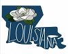 Louisiana Art 19