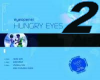 EyeOpener-Hungry Eyes2
