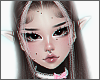 Kitty Lattea