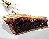Pie Slice