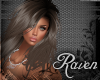 *R* Isabell Ombre