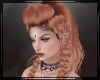 + Ashley Orchid