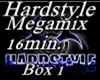 Hardstyle megamix Box1