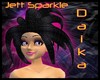 [Ph]Jett Sparkle~Daika~