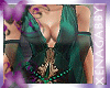 Emerald HighLady Renn.