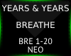 Breathe