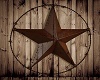 Lone Star Country