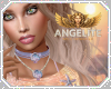 [ang]Shell Choker