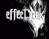 DJ Sound Effects NFX