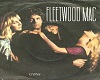 Gypsy-Fleetwood Mac Box1