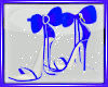 NEVE