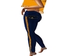 Blue Jeans Gold