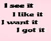 𝕄✓م I See BG