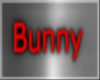 Bunny Collar