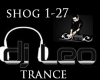 Shogun - Skyfire part1