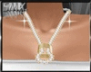 S/Viola*Pearl Necklaces*