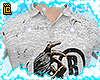 polo custom
