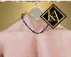 Summer Necklace