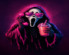 GhostFace