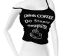 Coffee!