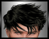Black New Shephard