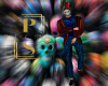 PA SUIT DEAD MAN 02