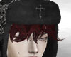 ★ USHANK