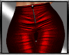 Red Leather Bottoms