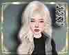 ^ Kreistle Blonde
