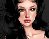 B | Alluring Black
