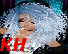 Folami Icy