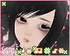 ♡ so i thought T3
