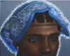 ASTRAL BRAIDS X BANDANA