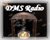 DMS Radio
