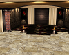 New Coffee Shop