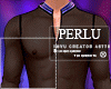 [P]Clubbing Outfit |VIP
