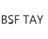 BSF TAY