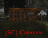 [SC] The Caravan
