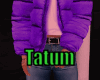 Charles's Vest 2