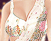 [P]- RajKumari Saree