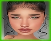 MIRACLE NL HAZEL EYES