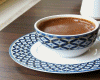 6v3| Coffee Time 13