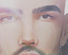 Great brows