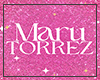 N. MaruTorrez BackGround