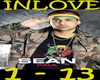 Sean Paul & Sasha