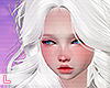 ℒ. Devilxmas Wt Hair