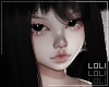 お. mikaela goth III