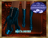 maya shoes