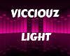 Vicci light
