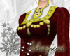 :ICE Medieval Red